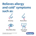 benadryl-allergy-medicine-liquid-diphenh-3.jpg
