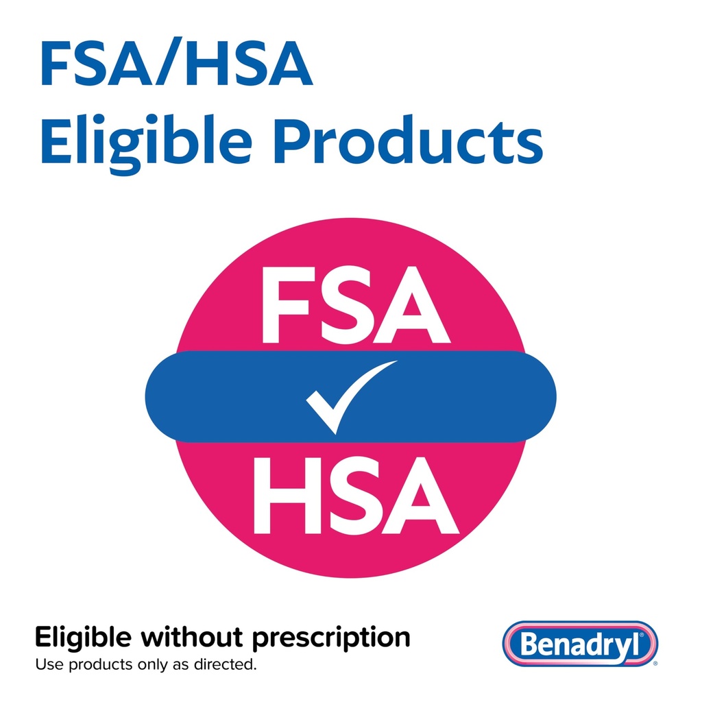 benadryl-allergy-medicine-liquid-diphenh-6.jpg