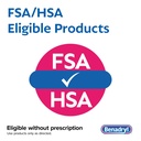 benadryl-allergy-medicine-liquid-diphenh-6.jpg