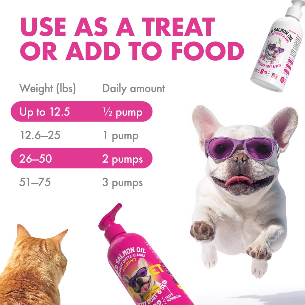 wild-alaskan-salmon-oil-for-dogs-cats-pu-5.jpg