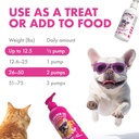 wild-alaskan-salmon-oil-for-dogs-cats-pu-5.jpg