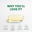 zaytun-halal-fish-oil-1200mg-omega-3-pre-5.jpg