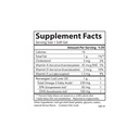 carlson-cod-liver-oil-gems-low-vitamin-a-4.jpg