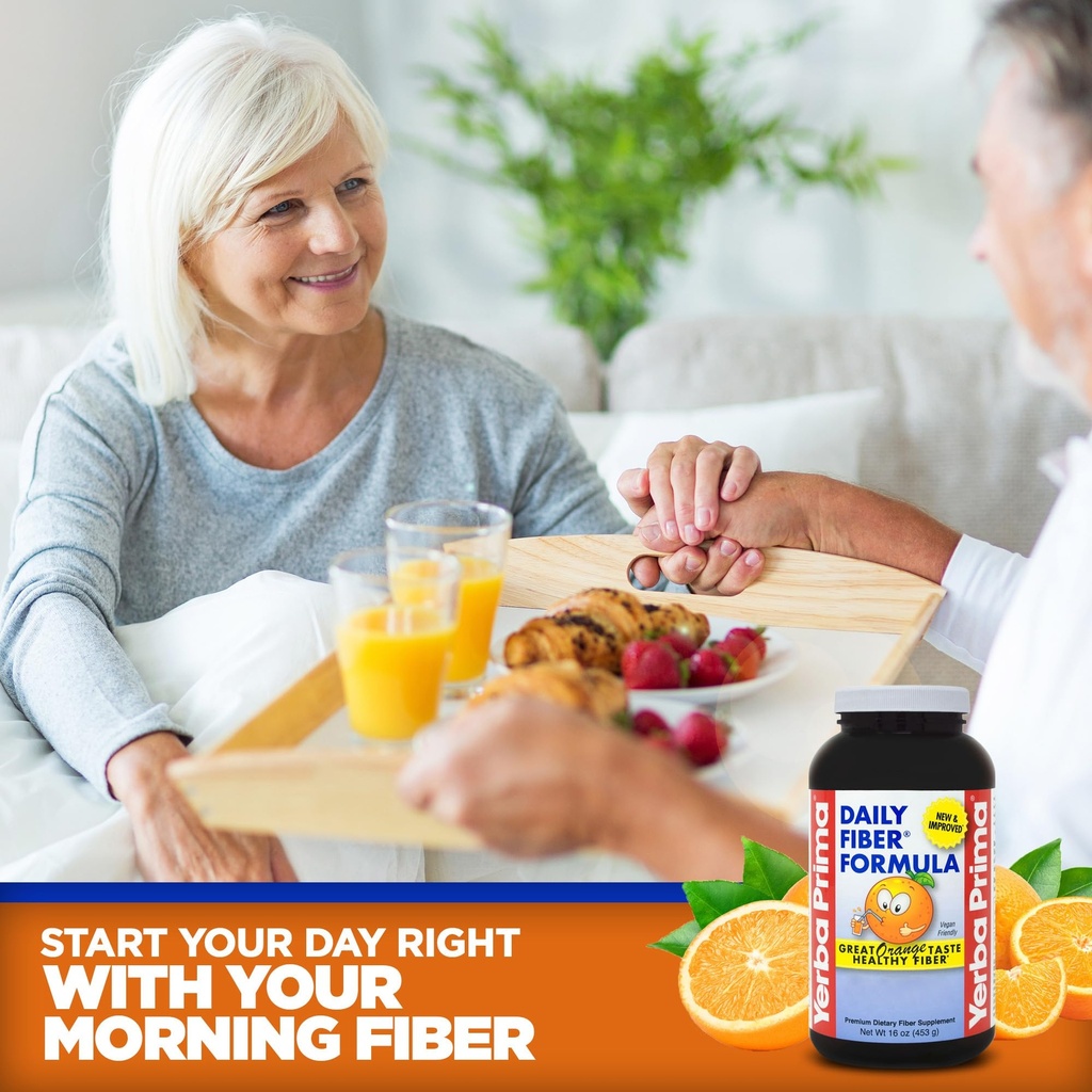 yerba-prima-orange-flavored-daily-fiber--3.jpg