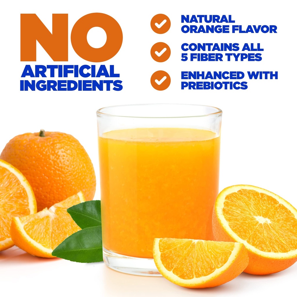 yerba-prima-orange-flavored-daily-fiber--2.jpg