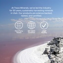 trace-minerals-research-concentrace-mine-5.jpg