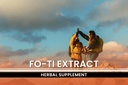 pure-original-ingredients-fo-ti-365-caps-4.jpg