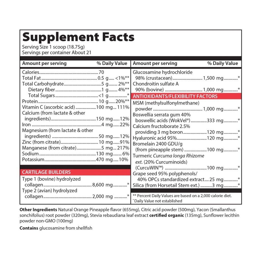 vibrant-health-joint-vibrance-comprehens-2.jpg