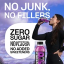 protein2o-2-in-1-clear-whey-protein-elec-4.jpg