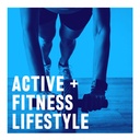 biochem-sugar-free-vanilla-whey-11-8-oz-3.jpg