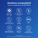 pure-encapsulations-emulsisorb-k2-d3-liq-5.jpg
