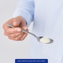pure-encapsulations-emulsisorb-k2-d3-liq-4.jpg