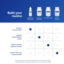 pure-encapsulations-emulsisorb-k2-d3-liq-6.jpg