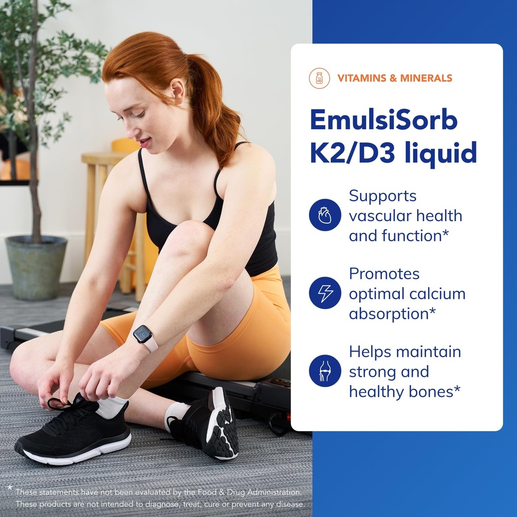 pure-encapsulations-emulsisorb-k2-d3-liq-3.jpg