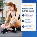pure-encapsulations-emulsisorb-k2-d3-liq-3.jpg