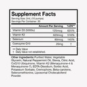 terra-health-essentials-liposomal-vitami-2.jpg