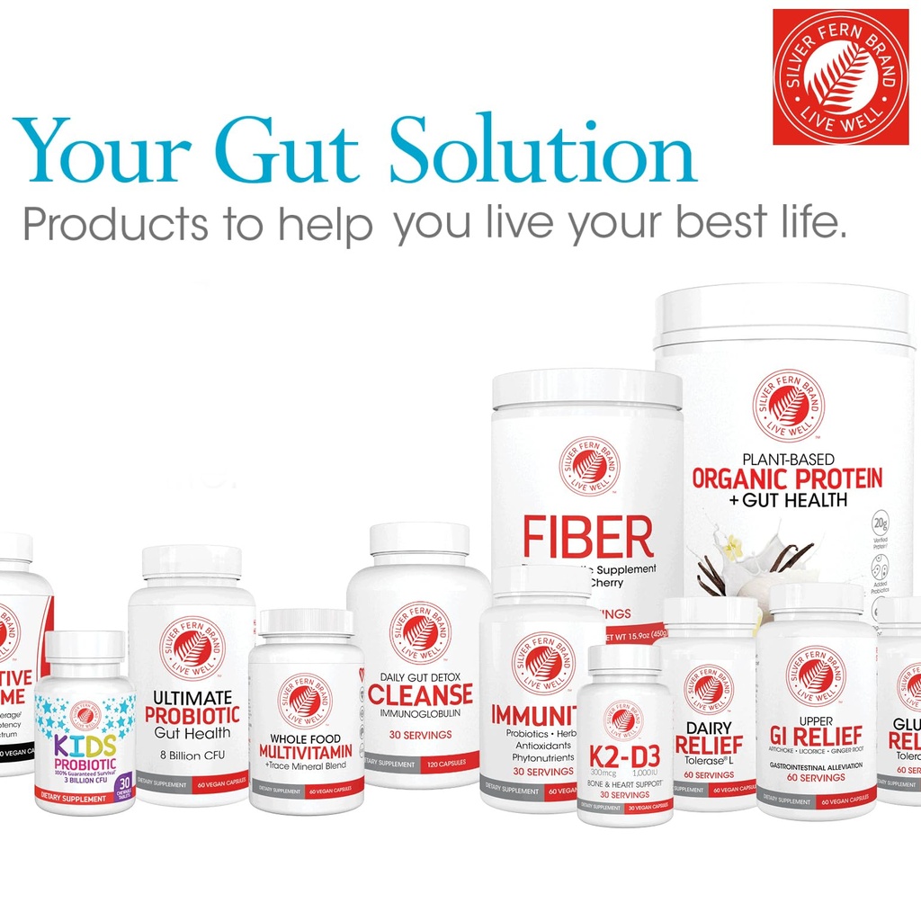silver-fern-cleanse-daily-gut-1-bottle-1-6.jpg