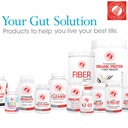 silver-fern-cleanse-daily-gut-1-bottle-1-6.jpg