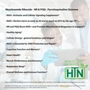 health-thru-nutrition-nad-activator-nr-w-6.jpg