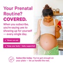pink-stork-prenatal-iron-supplement-gumm-4.jpg