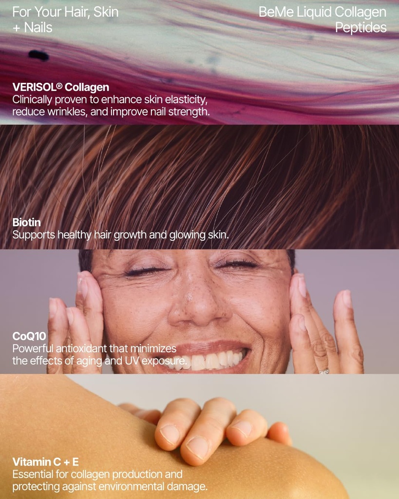 beme-liquid-collagen-for-women-2500mg-ve-3.jpg