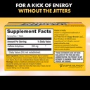 vivarin-smooth-energy-extended-release-c-6.jpg