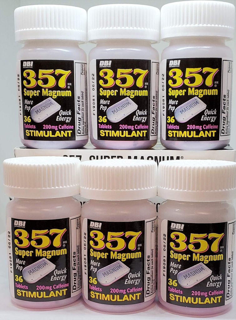 357-magnum-caffeine-36ct-bottles-pack-of-2.jpg