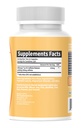 infinergy-di-caffeine-malate-133mg-capsu-3.jpg