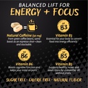 healtha2z-perkup-energy-booster-natural--2.jpg
