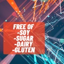 focus-pep-over-the-counter-stimulants-to-6.jpg