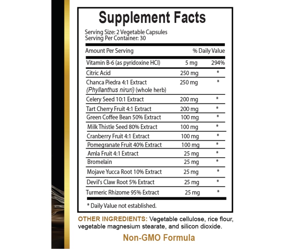generic-water-out-pills-water-pills-wate-2.jpg