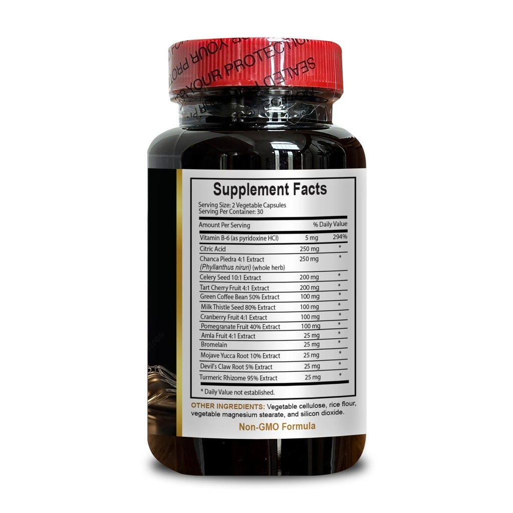 generic-water-out-pills-water-pills-wate-3.jpg