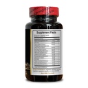generic-water-out-pills-water-pills-wate-3.jpg