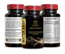 natural-water-away-pills-diuretic-pills--4.jpg