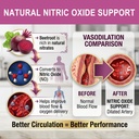 organic-beet-root-powder-1500mg-high-pot-4.jpg