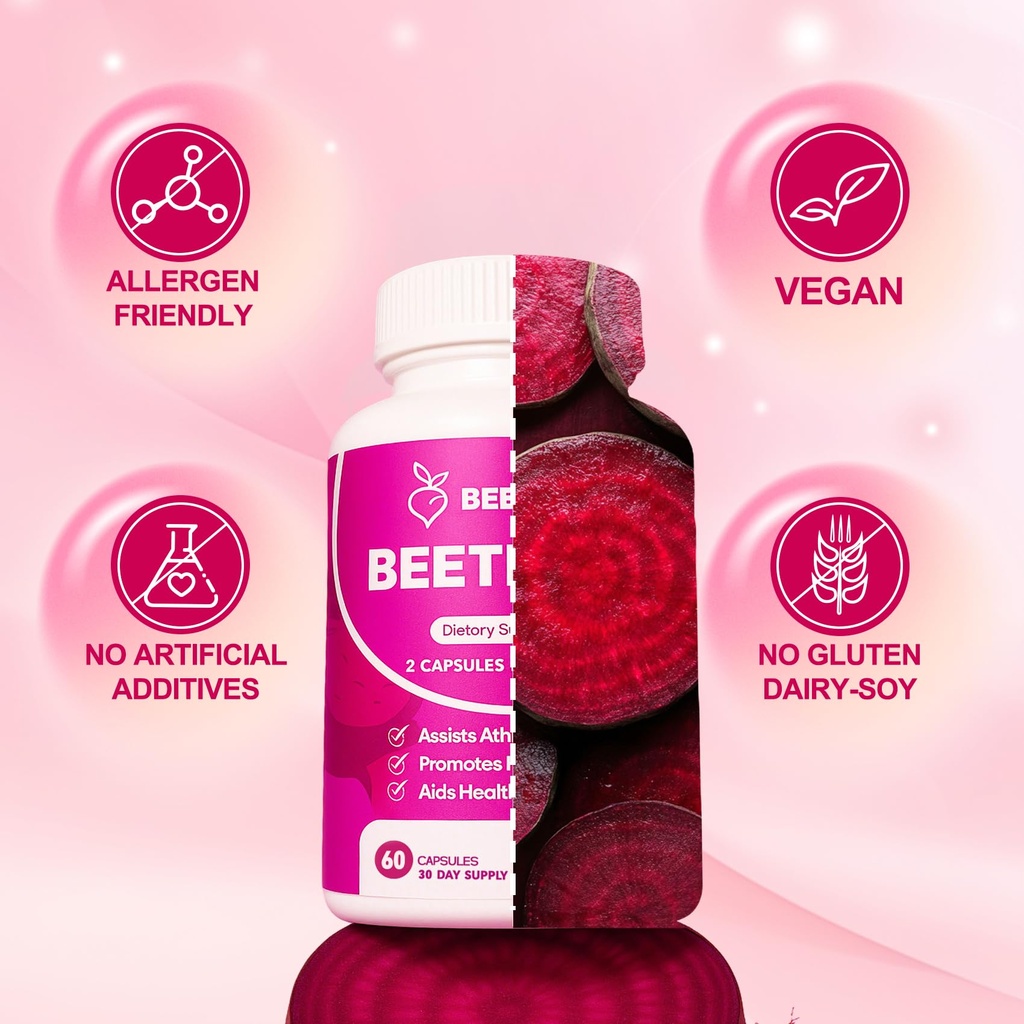 organic-beet-root-capsules-1300mg-pure-m-4.jpg