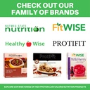 nutmeg-state-nutrition-protein-breakfast-6.jpg