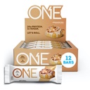 one-protein-bars-cinnamon-roll-gluten-fr-2.jpg