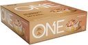 one-protein-bars-cinnamon-roll-almond-bl-3.jpg
