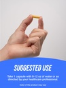bulksupplements-com-riboflavin-capsules--4.jpg