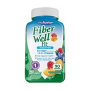 vitafusion-fiber-well-fit-gummies-90-cou-2.jpg