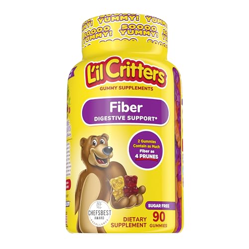 vitafusion-fiber-well-fit-gummies-90-cou-5.jpg