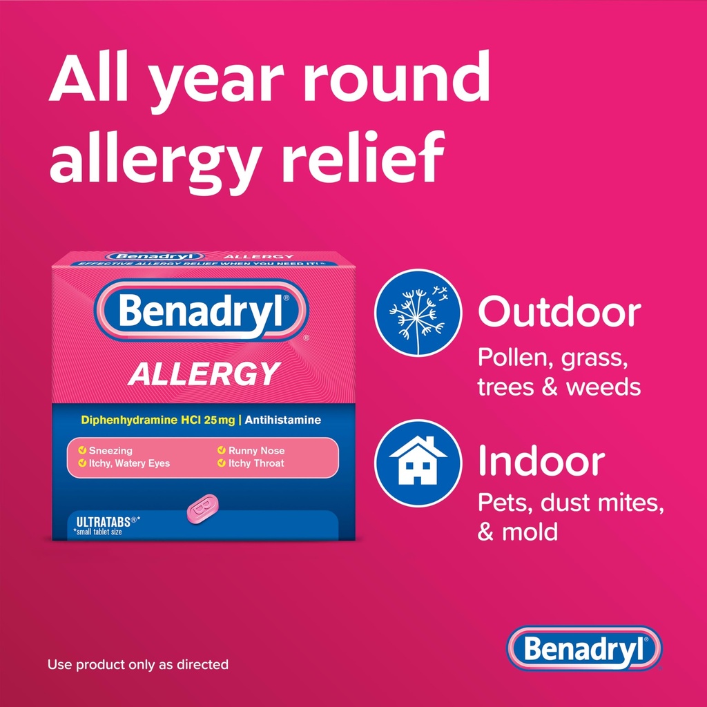 benadryl-ultratabs-allergy-relief-medici-5.jpg