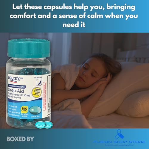 diphenhydramine-50mg-softgels-maximum-st-6.jpg