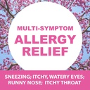 goodsense-children-s-allergy-relief-liqu-3.jpg