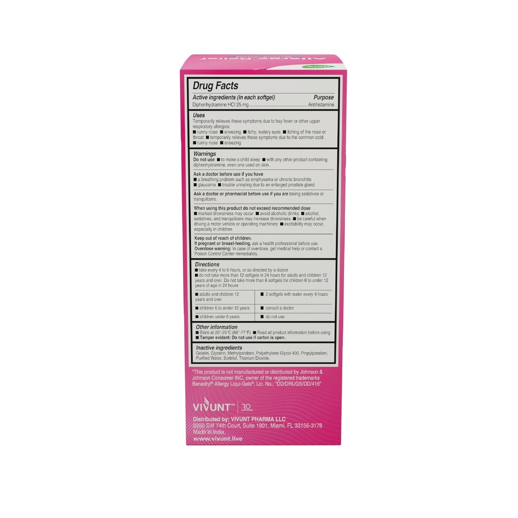 axiv-allergy-relief-softgels-antihistami-2.jpg