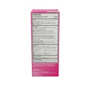 axiv-allergy-relief-softgels-antihistami-2.jpg