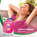 axiv-allergy-relief-softgels-antihistami-3.jpg