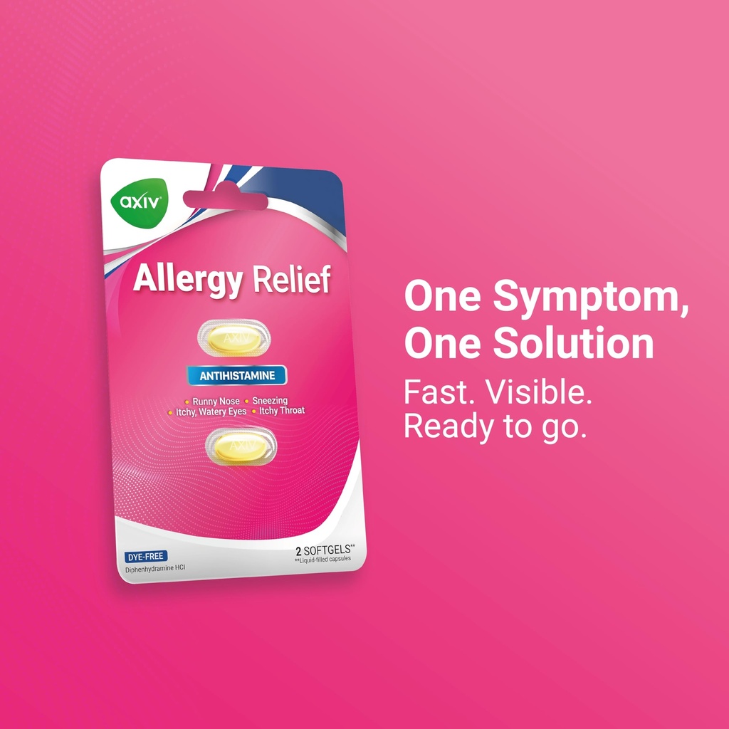 axiv-allergy-relief-softgels-antihistami-5.jpg