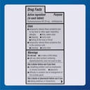 major-pharmaceuticals-250068-banophen-an-5.jpg
